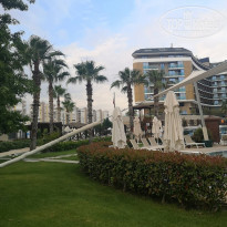 фото из отзыва ID 2345856