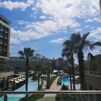 фото из отзыва ID 2345856