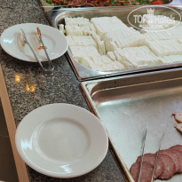 фото из отзыва ID 2345702