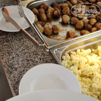 фото из отзыва ID 2345702