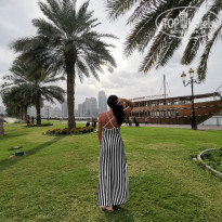 фото из отзыва ID 2345890