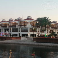 фото из отзыва ID 2345896