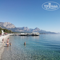 фото из отзыва ID 2345896