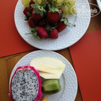 фото из отзыва ID 2345896