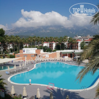 фото из отзыва ID 2345896