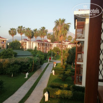 фото из отзыва ID 2345896