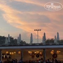 фото из отзыва ID 2345925