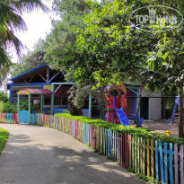 фото из отзыва ID 2345968