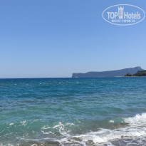 фото из отзыва ID 2345968