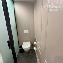 фото из отзыва ID 2345972