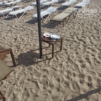 фото из отзыва ID 2346017