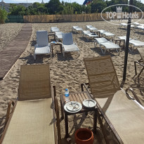 фото из отзыва ID 2346017