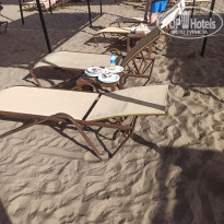 фото из отзыва ID 2346017