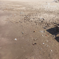 фото из отзыва ID 2346017