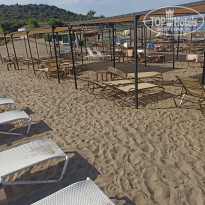 фото из отзыва ID 2346017