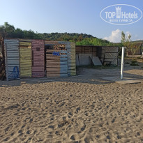 фото из отзыва ID 2346017