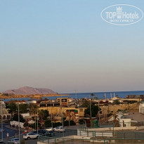 фото из отзыва ID 2346044