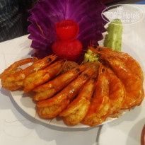 фото из отзыва ID 2346044