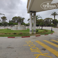 фото из отзыва ID 2346067