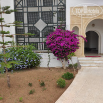 фото из отзыва ID 2346067