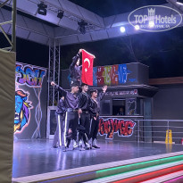 фото из отзыва ID 2344812