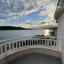 фото из отзыва ID 2346132