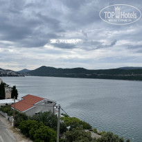 фото из отзыва ID 2346132