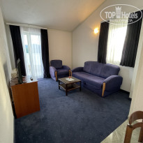 фото из отзыва ID 2346132