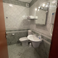 фото из отзыва ID 2346132