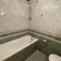 фото из отзыва ID 2346132