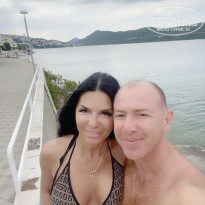 фото из отзыва ID 2346132