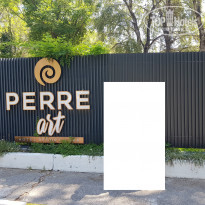 фото из отзыва ID 2346134