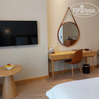 фото из отзыва ID 2346147