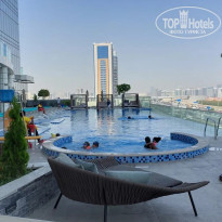 фото из отзыва ID 2346147