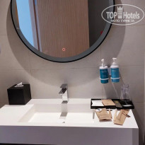 фото из отзыва ID 2346147