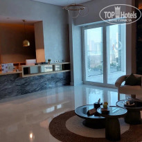 фото из отзыва ID 2346147