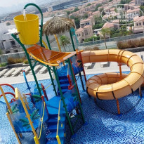 фото из отзыва ID 2346147