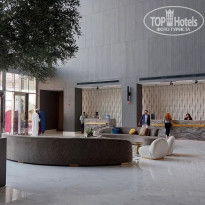 фото из отзыва ID 2346147