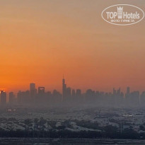 фото из отзыва ID 2346147