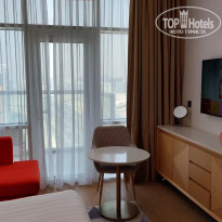 фото из отзыва ID 2346147