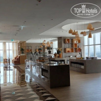 фото из отзыва ID 2346147