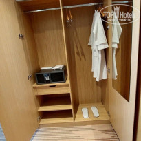 фото из отзыва ID 2346147