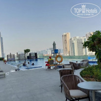 фото из отзыва ID 2346147