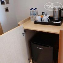 фото из отзыва ID 2346147