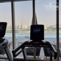 фото из отзыва ID 2346147