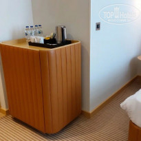 фото из отзыва ID 2346147