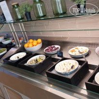 фото из отзыва ID 2346147