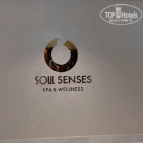 фото из отзыва ID 2346147