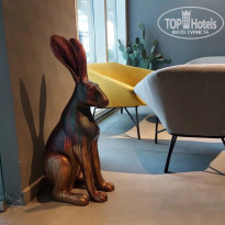 фото из отзыва ID 2346147