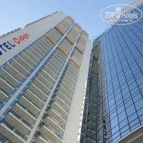 фото из отзыва ID 2346147